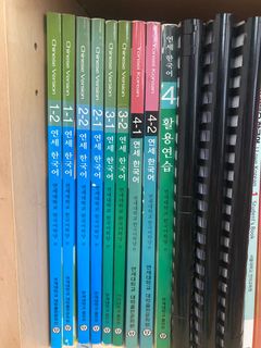 （分類：）位於 。 由 bluorange 提交（商品編號 1217272680，圖片 1）。簡介： 。