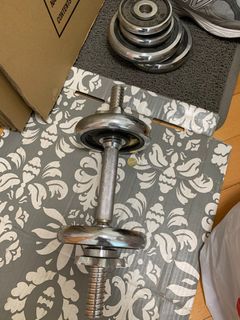 （分類：）位於 。 由 hifai 提交（商品編號 1217278411，圖片 1）。簡介： 。
