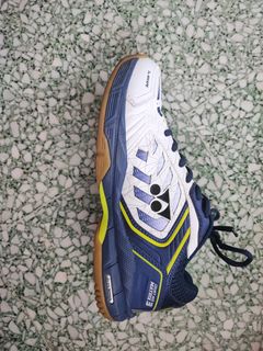 (Category: ) located in . Submitted by 123727haoge (Listing ID 1217325690, Image 1). Description: .