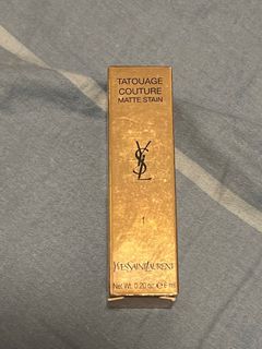 （分類：）位於 。 由 sellingsth__ 提交（商品編號 1217353923，圖片 1）。簡介： 。