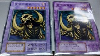 (Category: ) located in . Submitted by xlulel (Listing ID 1215169169, Image 1). Description: .