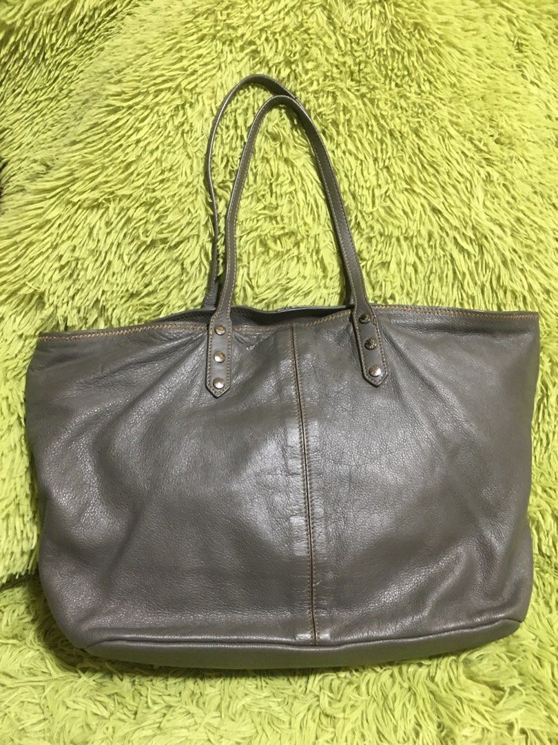 Mick bag zadig sales et voltaire