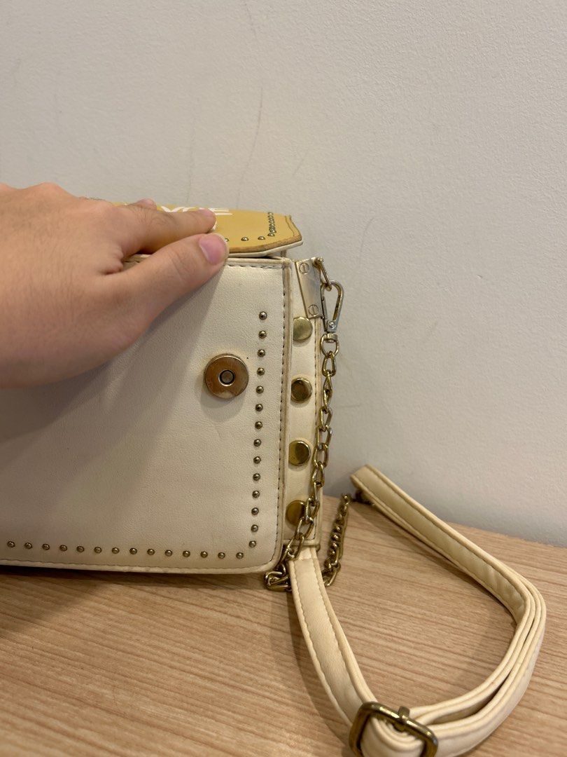 Zaful bag discount