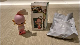 (Category: ) located in . Submitted by reireiru (Listing ID 1217368125, Image 1). Description: .