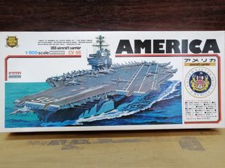 （分類：）位於 。 由 findmyscalemodels 提交（商品編號 1217569207，圖片 1）。簡介： 。