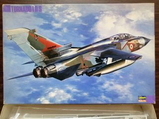 （分類：）位於 。 由 findmyscalemodels 提交（商品編號 1217574020，圖片 1）。簡介： 。