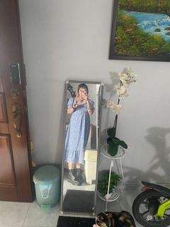 (Category: ) located in . Submitted by p666tricia (Listing ID 1217480728, Image 1). Description: .