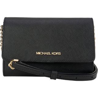 Michael Kors Suri Medium Bucket, Luxury, Bags & Wallets on Carousell