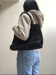 （分類：）位於 。 由 allaboutbagss 提交（商品編號 1217504771，圖片 1）。簡介： 。