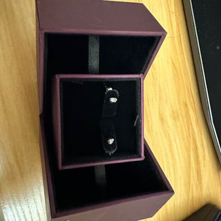 （分類：）位於 。 由 py0v0 提交（商品編號 1217604677，圖片 1）。簡介： 。