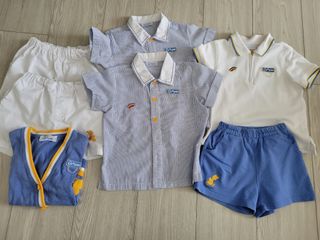 （分類：）位於 。 由 karentails 提交（商品編號 1217540413，圖片 1）。簡介： 。
