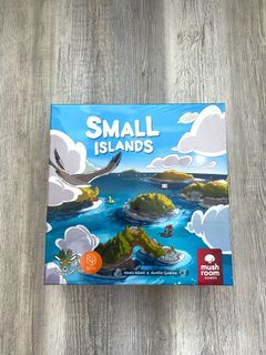 （分類：）位於 。 由 dinnigan 提交（商品編號 1217488867，圖片 1）。簡介： 。