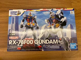 (Category: ) located in . Submitted by agris0224 (Listing ID 1217564618, Image 1). Description: .