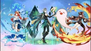 (Category: ) located in . Submitted by AFTERPLAY (Listing ID 1217478341, Image 1). Description: .