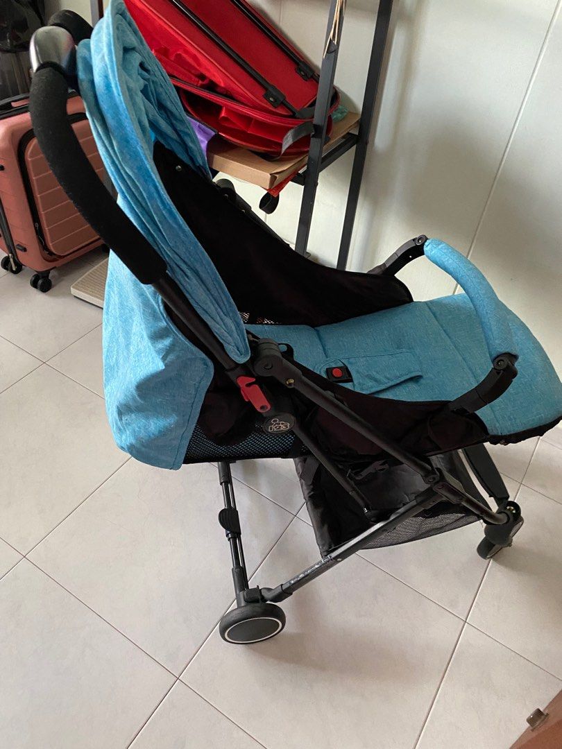 123 baby stroller sales