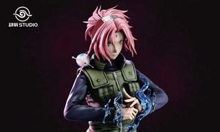(Category: ) located in . Submitted by ztcollectibles (Listing ID 1217439517, Image 1). Description: .