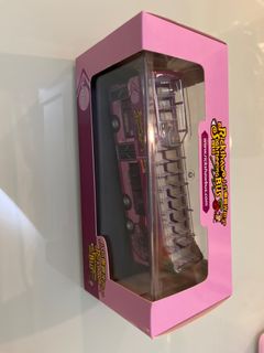 （分類：）位於 。 由 wincats 提交（商品編號 1217569455，圖片 1）。簡介： 。