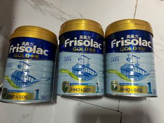 （分類：）位於 。 由 fion617 提交（商品編號 1217531722，圖片 1）。簡介： 。