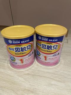 （分類：）位於 。 由 milkitnirvana 提交（商品編號 1217523842，圖片 1）。簡介： 。