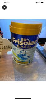 （分類：）位於 。 由 ej_shop 提交（商品編號 1217450500，圖片 1）。簡介： 。