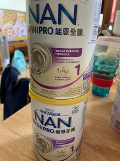 （分類：）位於 。 由 c_chinchin06 提交（商品編號 1217475023，圖片 1）。簡介： 。