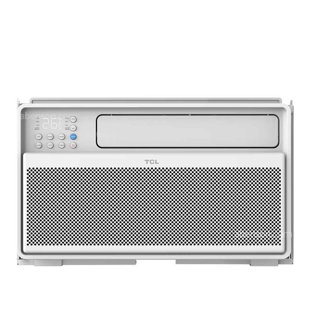 1HP Inverter TCL Air Conditioner, TV & Home Appliances, Other Home