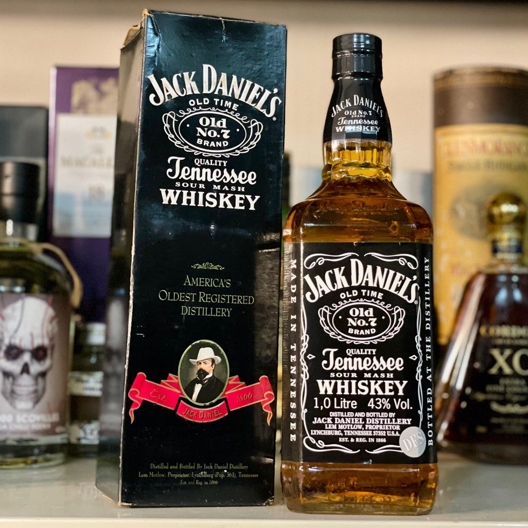 1l-jack-daniels-bourbon-american-whiskey-whisky-1000ml-food-drinks