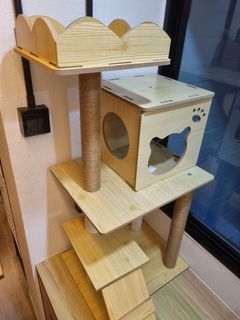 (Category: ) located in . Submitted by sslpy (Listing ID 1217541016, Image 1). Description: .