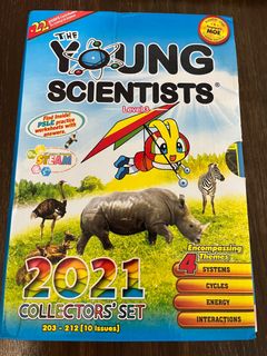 (Category: ) located in . Submitted by allkiddy (Listing ID 1217490441, Image 1). Description: .