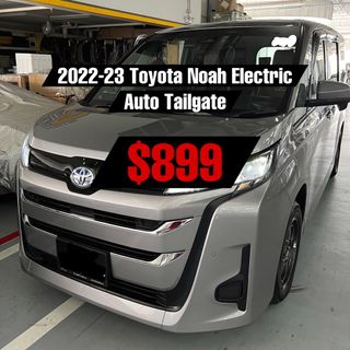 (Category: ) located in . Submitted by singtrade (Listing ID 1217455177, Image 1). Description: .