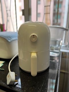 （分類：）位於 。 由 fonzysama 提交（商品編號 1217488810，圖片 1）。簡介： 。
