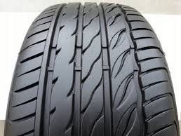 225-60-r18 Saferich Tire on sale 3,200 each