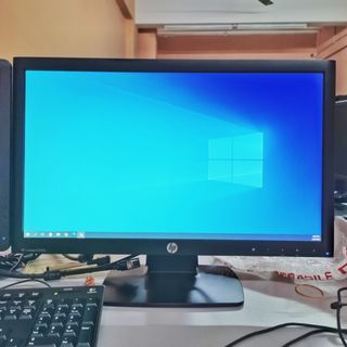(Category: ) located in . Submitted by edwardsalee (Listing ID 1217502467, Image 1). Description: .