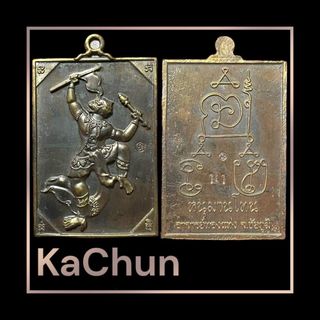 （分類：）位於 。 由 yyyooo111 提交（商品編號 1217474863，圖片 1）。簡介： 。