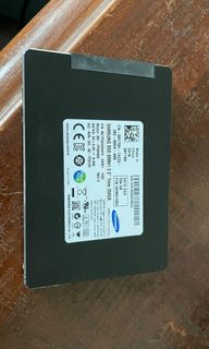 (Category: ) located in . Submitted by sispatechnology (Listing ID 1217421766, Image 1). Description: .