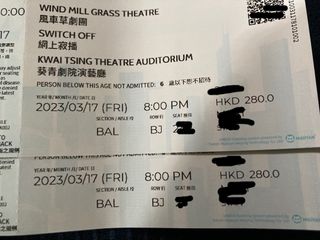 （分類：）位於 。 由 hcyagi 提交（商品編號 1217485895，圖片 1）。簡介： 。