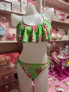 (Category: ) located in . Submitted by caes_treasures (Listing ID 1217574948, Image 1). Description: .