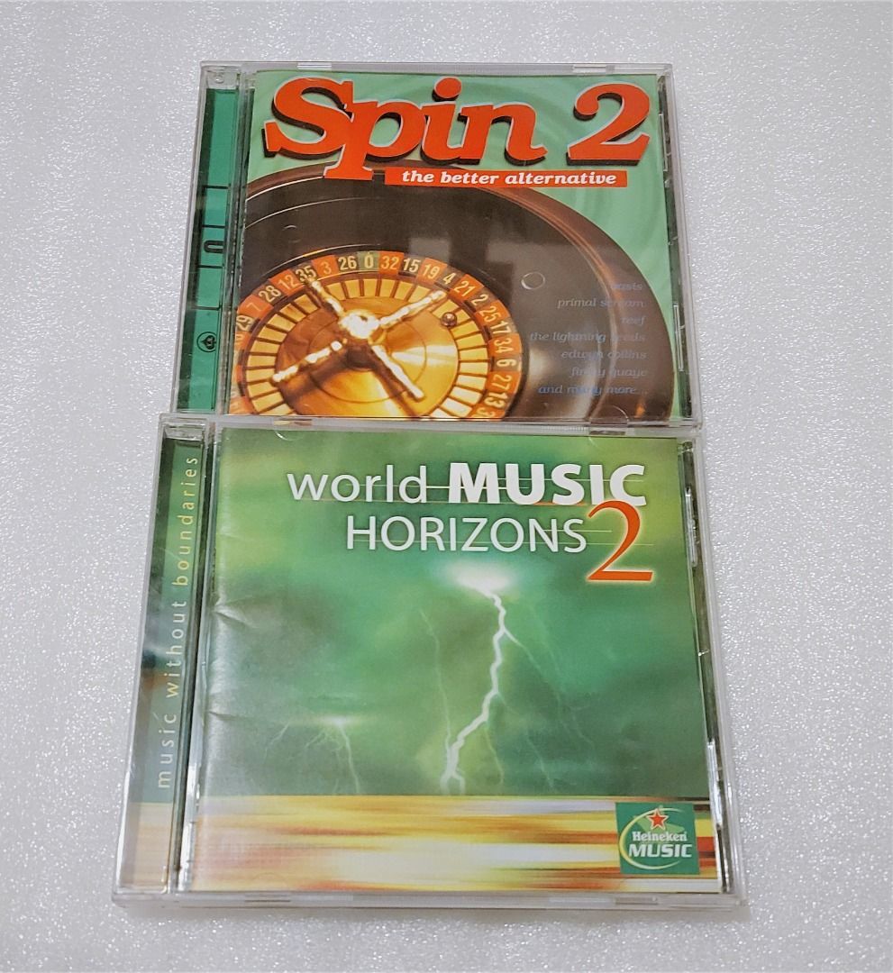 CD ポラロイズマリー まぼろし