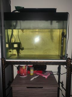 (Category: ) located in . Submitted by sicrocco (Listing ID 1217480703, Image 1). Description: .