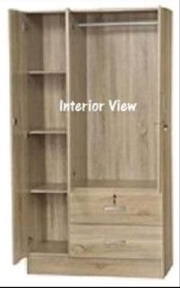 (Category: ) located in . Submitted by rishimaharshi (Listing ID 1217501978, Image 1). Description: .