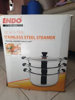 (Category: ) located in . Submitted by PoohSales (Listing ID 1217488394, Image 1). Description: .