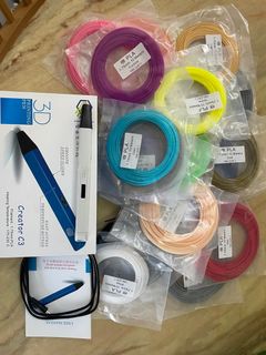 （分類：）位於 。 由 cloudsome 提交（商品編號 1217476830，圖片 1）。簡介： 。