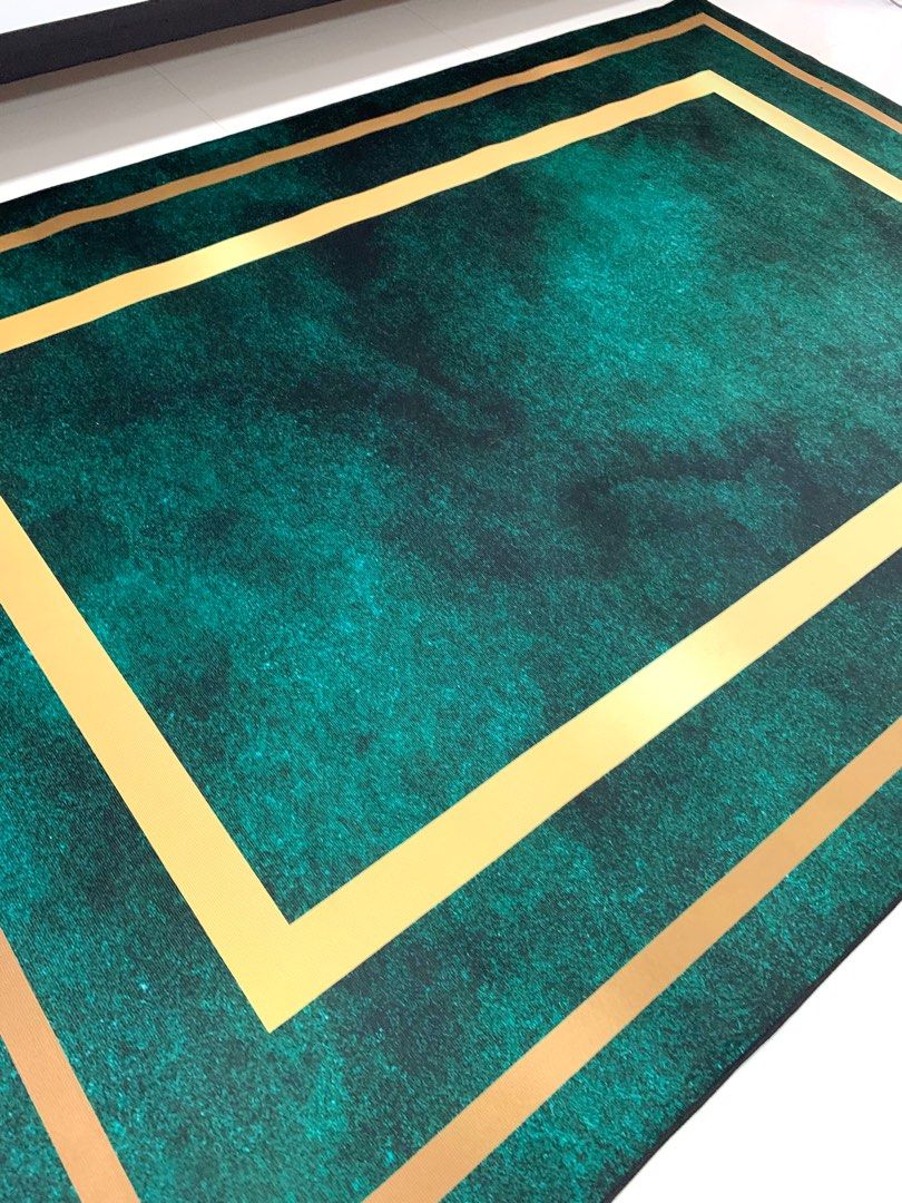 3m-x-2m-carpet-rug-gfrm-xl-furniture-home-living-home-decor