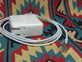 45W Magsafe 2 For MacBook Air Charger Power Adapter