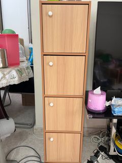 (Category: ) located in . Submitted by junne93 (Listing ID 1217442495, Image 1). Description: .