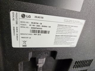 （分類：）位於 。 由 autoa 提交（商品編號 1217478804，圖片 1）。簡介： 。
