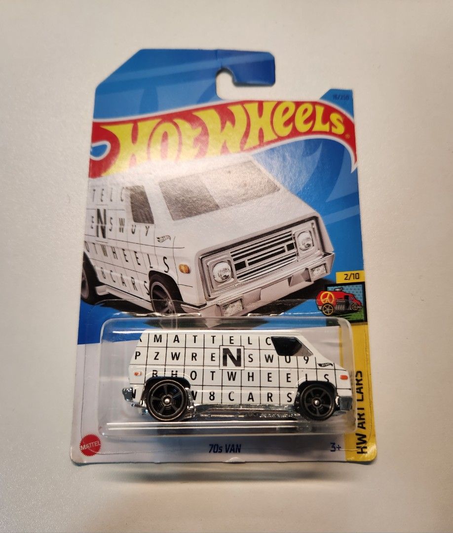 582046_4 582046_4