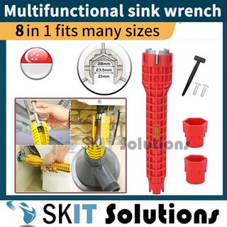 (Category: ) located in . Submitted by skitsolutions (Listing ID 1217487030, Image 1). Description: .