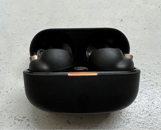（分類：）位於 。 由 realseller818 提交（商品編號 1217576071，圖片 1）。簡介： 。