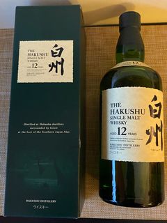 （分類：）位於 。 由 bbq_gd 提交（商品編號 1217495228，圖片 1）。簡介： 。